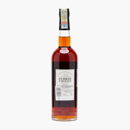 Lichior Marsala 32% alc. 700ml