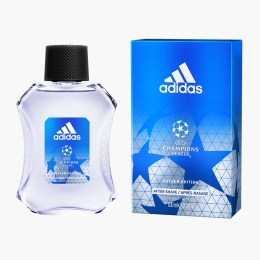 After Shave Anthem Edition 100ml