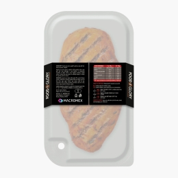 Piept de pui Piri Piri 220g