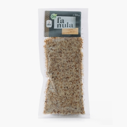 Făină eco din miez de alune 100g