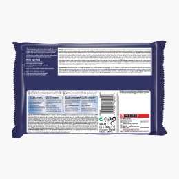 Hrană umedă pentru pisici, 4x100g, selecție mixtă somon-pește Cambula (2x2x100g)