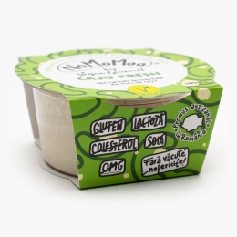 Specialitate fermentată din nuci de caju 160g