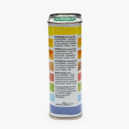 Ulei de măsline extravirgin Medium Fruity 250ml