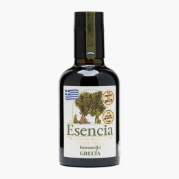 Ulei de măsline extravirgin Koroneiki 250ml