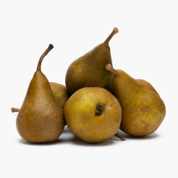 Pere Kaiser România 500g