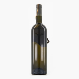 Vin alb dulce Muscat Ottonel 750ml