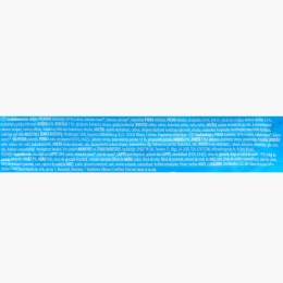 Baton de cereale cu cocos 50g