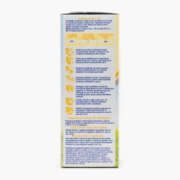 Pachet formulă de lapte Junior, +1 an, 3x600g