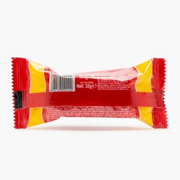 Biscuiți cremă de vanilie 32g