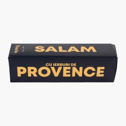 Salam cu Ierburi de Provence 150g