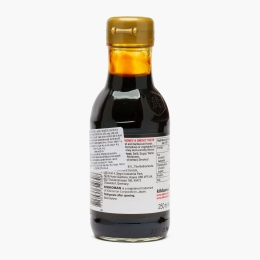 Sos Teriyaki BBQ cu miere 250ml