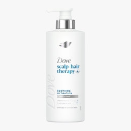 Balsam de păr Soothing Hydration 400ml