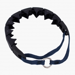 Zgardă de forță Pro-Training Collar mărimea L