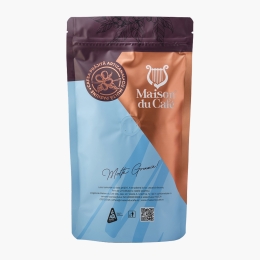 Etiopia Yirgacheffe 250g cafea de specialitate boabe