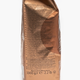 Tierra Selection Espresso 1kg cafea boabe