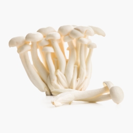 Ciuperci Shimeji eco 150g