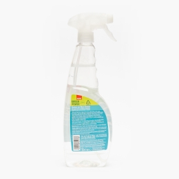 Spray geamuri bio 0.75l