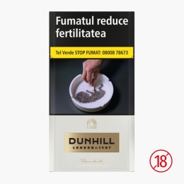 Țigări Fine Cut Bright Blend