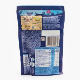 Bomboane de ciocolată cu lapte 140g