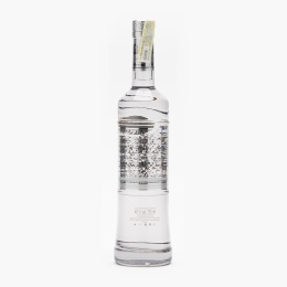 Vodcă Platinum 40% alc. 0.7l