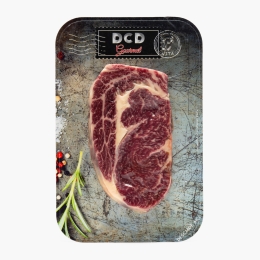 Antricot de vită 250g