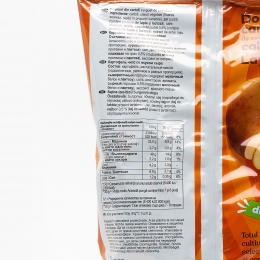 Chipsuri cu aromă de cașcaval 215g
