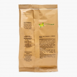 Ceai gastric calmant 50g
