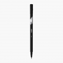 Set 8 finelinere Intensity asortate