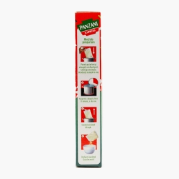 Orez basmati & sălbatic 250g