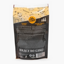 Recompense pentru câini Sport Mini Mix 150g