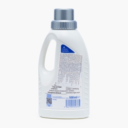 Înălbitor lichid, 12 spălări, 500ml