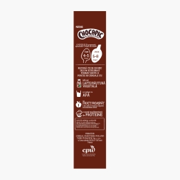 Cereale pentru mic dejun 450g