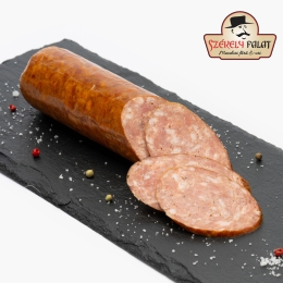 Salam Mangalița 300g