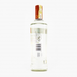 Vodcă No. 21 Premium 40% alc. 0.7l