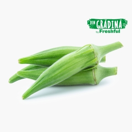 Bame România 500g