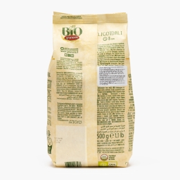Paste Elicoidali eco N.23 500g