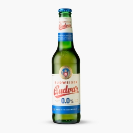 Bere fără alcool sticlă 330ml