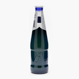 Bere albă nefiltrată 1664 Blanc sticlă 0.33l