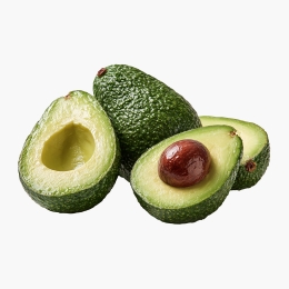 Avocado RTE 4 buc