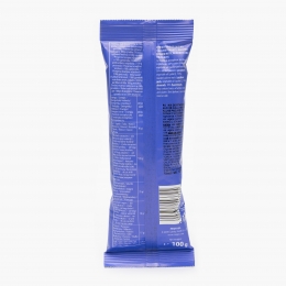 Mix stafide, arahide, caju, migdale, alune de pădure 100g 