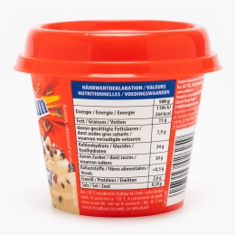 Înghețată Ice Cup 185ml