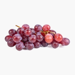 Struguri rose fără sâmburi Red Fiammetta, Italia, 500g