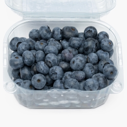Afine 250g