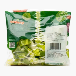 Salată țărănească 180g