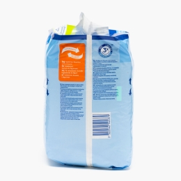 Chilot pentru incontinență adulți Pants Plus, mărime M, 14 buc