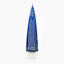 Cremă de ras Men Cool cu mentă 65g