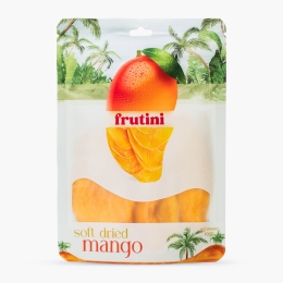 Mango deshidratat 100g