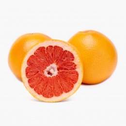 Grepfrut roșu 1,5kg