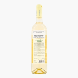 Vin alb sec Moschofilero 0.75l