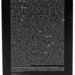 Loțiune after shave FR34K 100ml